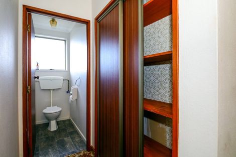 Photo of property in 25 Totara Place, Highfield, Timaru, 7910