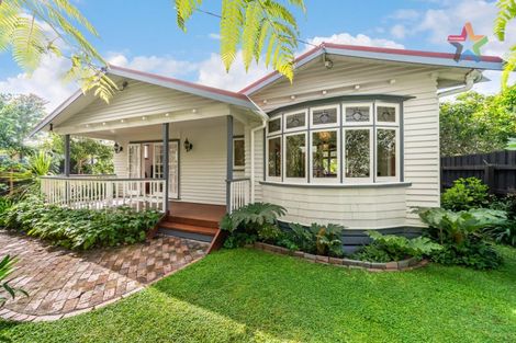 Photo of property in 35 Kiwi Street, Alicetown, Lower Hutt, 5010