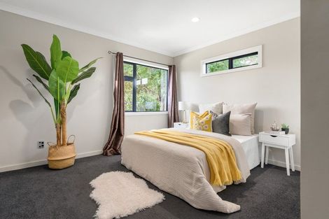 Photo of property in 10a Riverlea Road, Riverlea, Hamilton, 3216