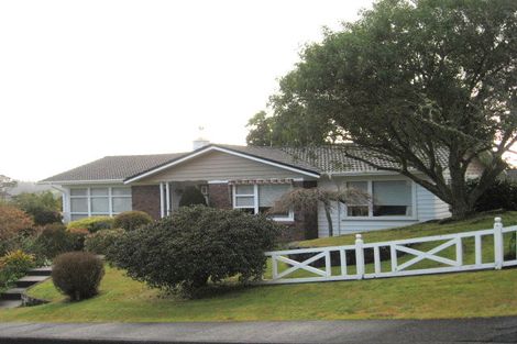 Photo of property in 2 Wentworth Place, Te Kamo, Whangarei, 0112