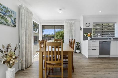Photo of property in 133a Grace Road, Tauranga South, Tauranga, 3112