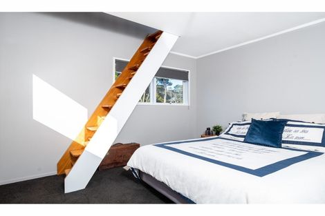 Photo of property in 217 Taylor Road, Waimauku, 0882