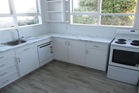 Photo of property in 12b Middleton Road, Paraparaumu Beach, Paraparaumu, 5032