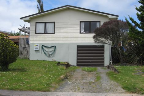 Photo of property in 28 Totara View, Wellsford, 0900