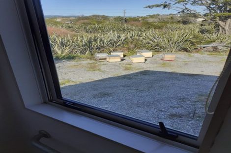 Photo of property in 271b Kumara Junction Highway, Arahura Valley, Hokitika, 7882