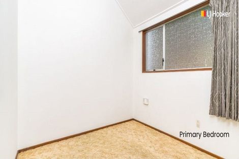 Photo of property in 59k North Road, North East Valley, Dunedin, 9010