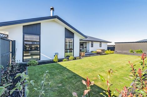 Photo of property in 72 Halpin Drive, Lincoln, 7608