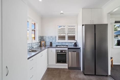 Photo of property in 88 Grange Road, Otumoetai, Tauranga, 3110