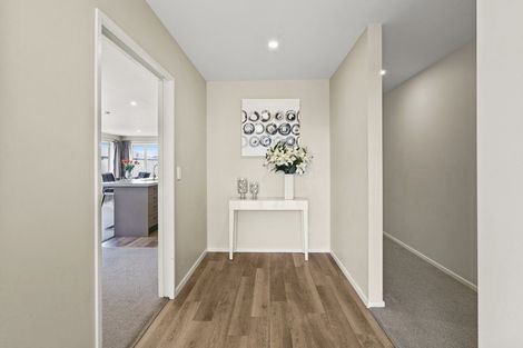 Photo of property in 328 Dunns Crossing Road, Rolleston, 7614