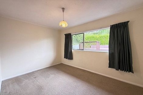 Photo of property in 70 Glencoe Road, Browns Bay, Auckland, 0630