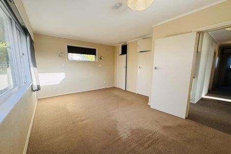 Photo of property in 359 Ruahine Street, Terrace End, Palmerston North, 4410