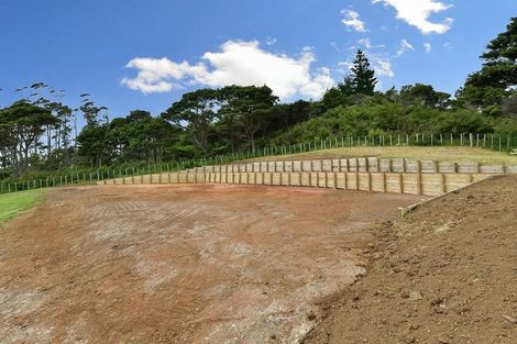 Photo of property in 113 West Road, Kaukapakapa, 0873