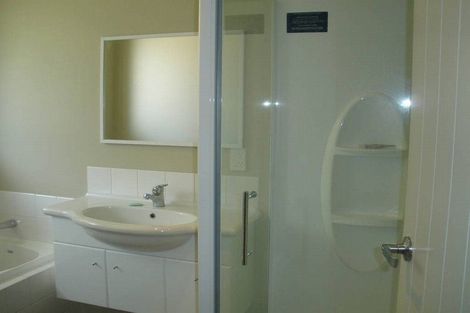 Photo of property in 11 Swindon Lane, Amberley, 7410