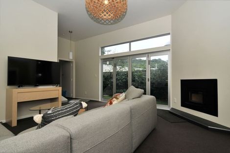 Photo of property in 65 Ludlam Street, Seatoun, Wellington, 6022
