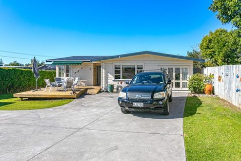 Photo of property in 352 Main Sh25 Road, Tairua, 3508