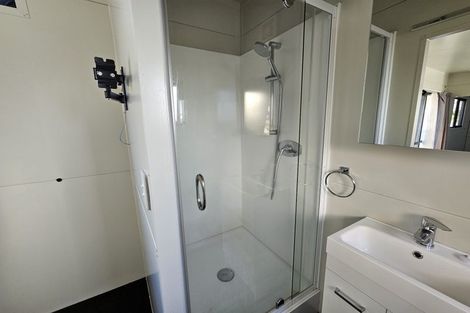 Photo of property in 59 Coopers Road, Gate Pa, Tauranga, 3112