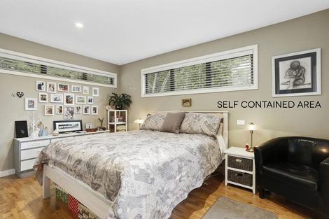 Photo of property in 51 Tainui Road, Titirangi, Auckland, 0604