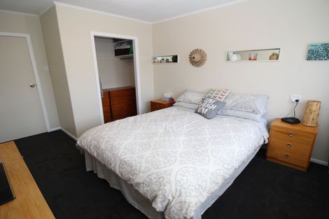 Photo of property in 16a Upland Road, Western Heights, Rotorua, 3015