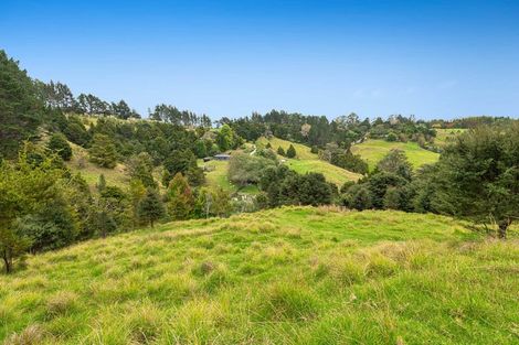 Photo of property in 1178 Pohuehue Road, Pohuehue, Warkworth, 0983