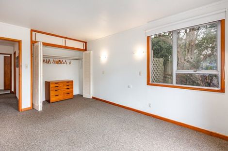 Photo of property in 7 Paua Place, Camborne, Porirua, 5026