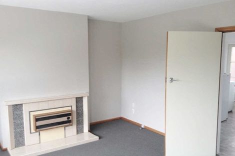 Photo of property in 2/11 Maxwell Street, Riccarton, Christchurch, 8041