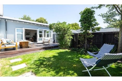 Photo of property in 49 Diamond Avenue, Spreydon, Christchurch, 8024