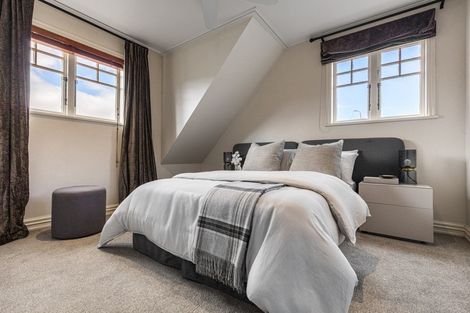 Photo of property in 634 Remuera Road, Remuera, Auckland, 1050