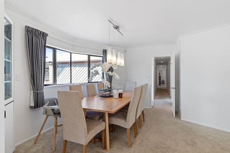 Photo of property in 44 Forth Crescent, Glenview, Hamilton, 3206