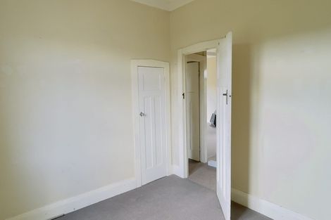 Photo of property in 26 Hamlin Road, Mount Wellington, Auckland, 1060