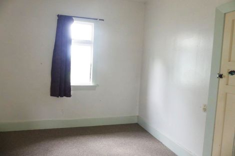 Photo of property in 10 Cameron Street, Methven, 7730