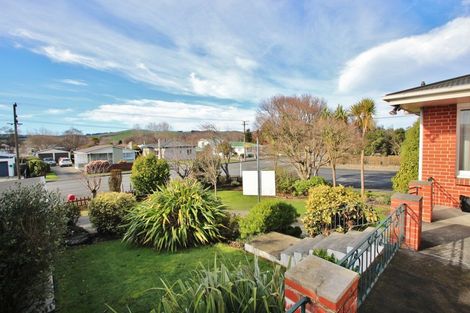 Photo of property in 44 Broughton Street, Gore, 9710