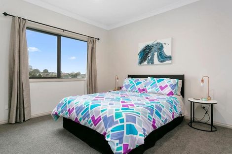 Photo of property in 1/1059 Bank Street, Te Awamutu, 3800