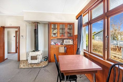 Photo of property in 7 Oxford Street, East Gore, Gore, 9710