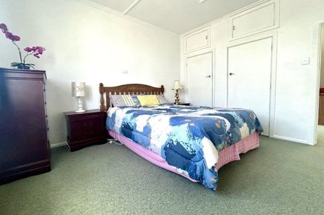 Photo of property in 21 Dart Street, Oamaru North, Oamaru, 9400