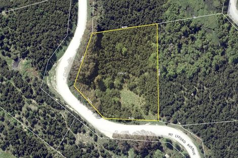 Photo of property in 7 Mount Lyford Avenue, Lyford, Waiau, 7395