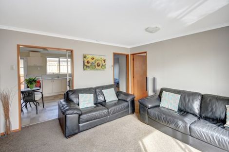 Photo of property in 45e Bush Road, Mosgiel, 9024