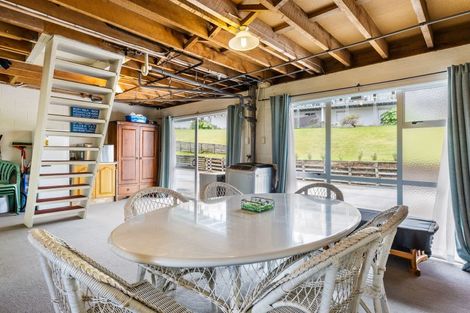 Photo of property in 10/40 Norman Smith Street, Nukuhau, Taupo, 3330