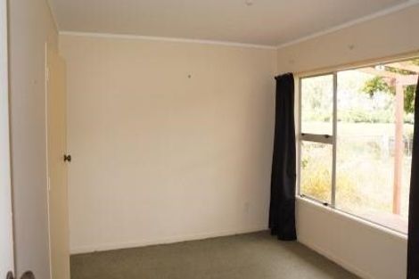 Photo of property in 383 Te Kowhai Road, Te Kowhai, Hamilton, 3288