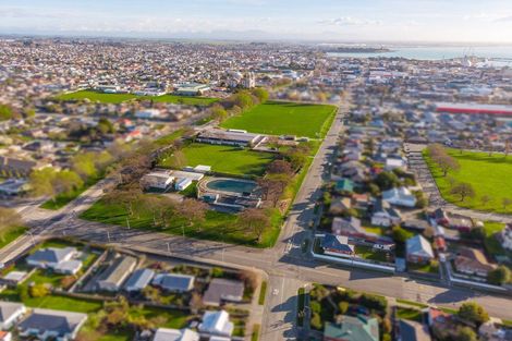 Photo of property in 40 Rose Street, Parkside, Timaru, 7910