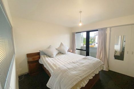Photo of property in 3/25 Beveridge Street, Christchurch Central, Christchurch, 8013