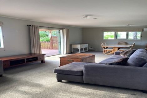 Photo of property in 131 Seaton Valley Road, Mapua, Upper Moutere, 7173