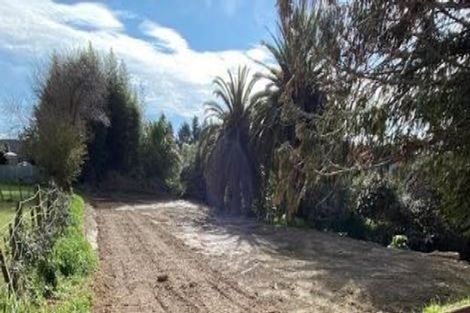 Photo of property in 11 Grand Street, Shannon, 4821