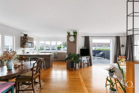 Photo of property in 117a Seventeenth Avenue, Tauranga South, Tauranga, 3112