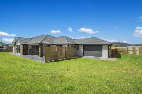 Photo of property in 29 Wainui Avenue, Te Kamo, Whangarei, 0112