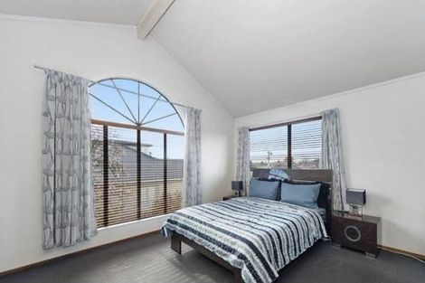 Photo of property in 300a Cambridge Road, Hillcrest, Hamilton, 3216