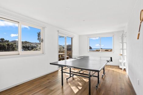 Photo of property in 43 Olsen Avenue, Mangawhai Heads, Mangawhai, 0505