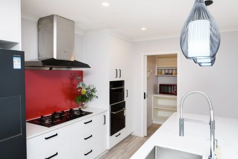 Photo of property in 55 Vaucluse Heights, Fitzherbert, Palmerston North, 4410