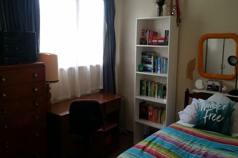 Photo of property in 9 Resolute Way, Papakura, 2110