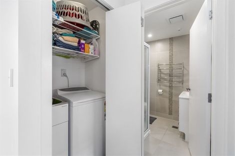 Photo of property in 221/17 Link Crescent, Stanmore Bay, Whangaparaoa, 0932