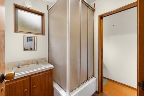 Photo of property in 90 Te Haumi Drive, Paihia, 0200